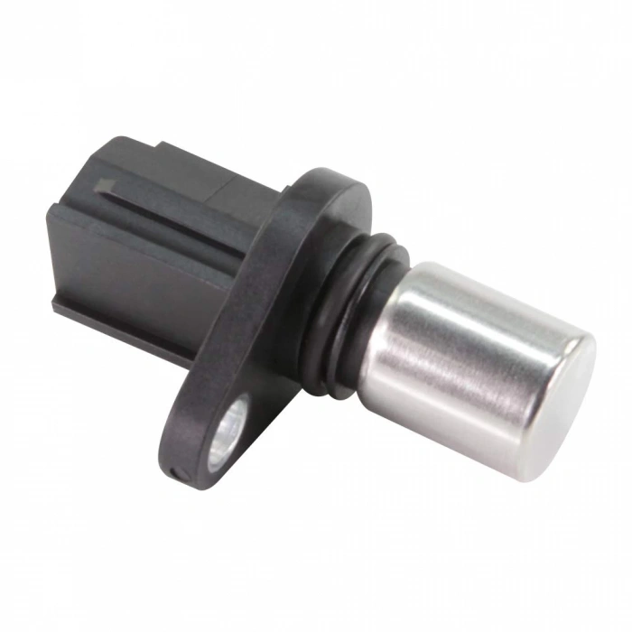 KRANK MİL SENSÖRÜ TOYOTA COROLLA 1.6 01-06 /AVENSİS 1.8-2.0 /YARİS 96-99 /90919-05026