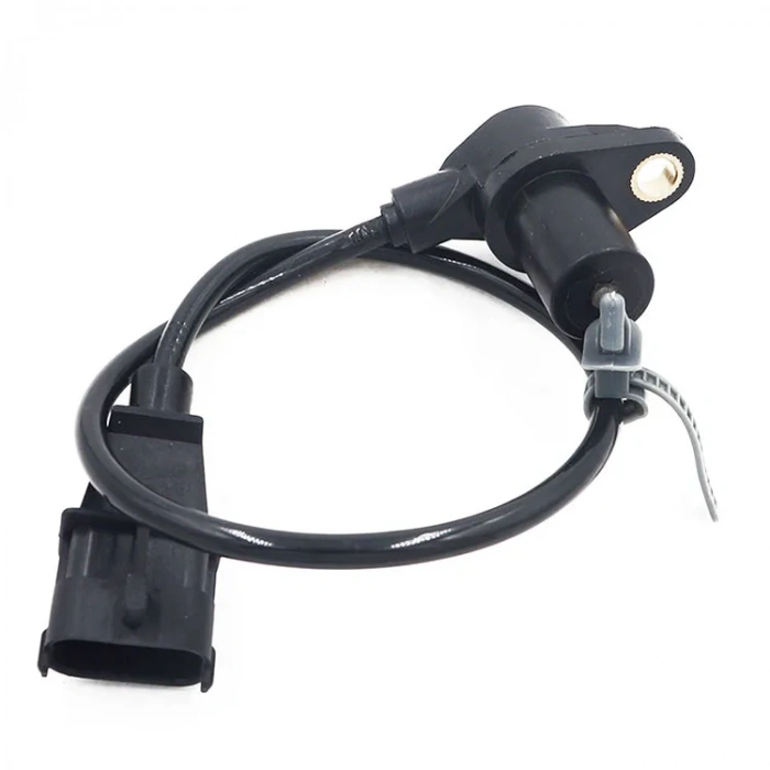 KRANK SENSÖRÜ HYUNDAİ ACCENT 06- ERA DİZEL/CERATO/RİO 05-/GETZ 06-/39180-2A200