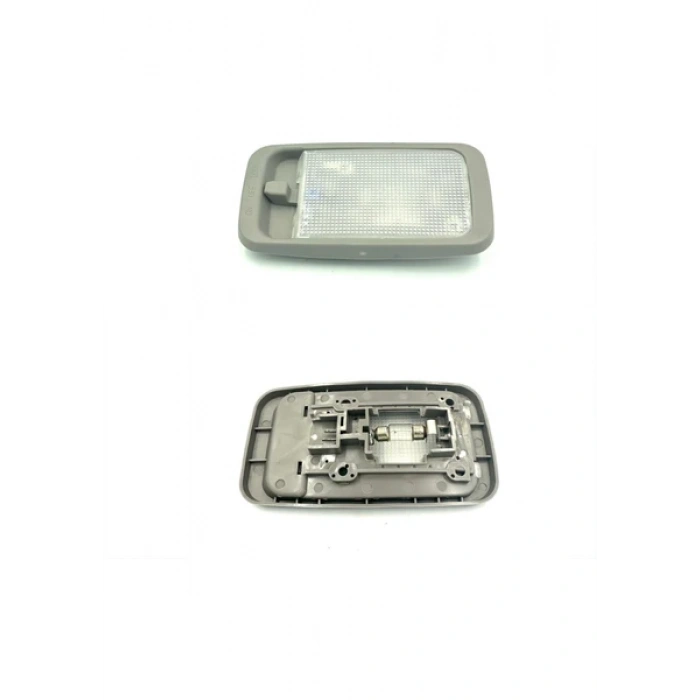 LAMBA TAVAN TOYOTA COROLLA AE101 92-97 /HİLUX VİGO 07-14 /81240-12060-T