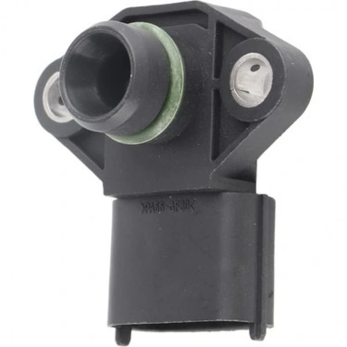 MAP SENSÖRÜ SSANGYONG 06- ACTYON-KYRON-REXTON /6675420017