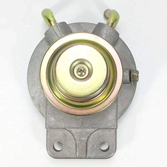 MAZOT OTOMATİĞİ HYUNDAİ H100 97-04 /KMY 04- /L300 97-08 /31972-44100