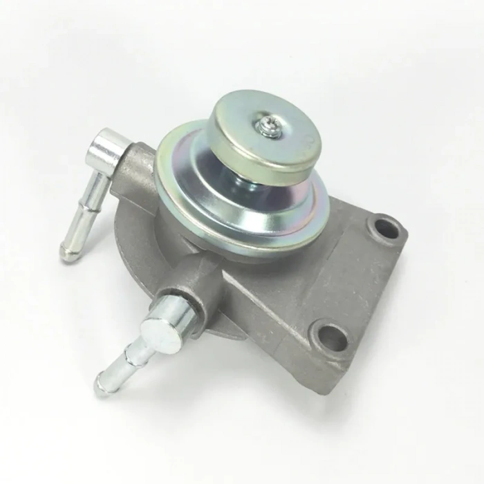 MAZOT OTOMATİĞİ TOYOTA HİLUX LN145-LN85 90-05 /HİACE 90-05 /23301-54460