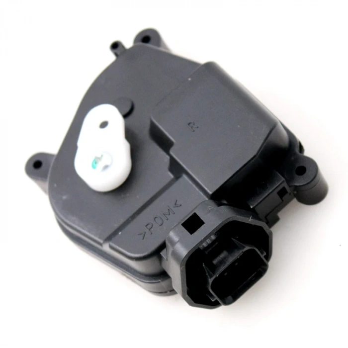 MERKEZİ KİLİT HYUNDAİ ERA 06-11 ÖN SAĞ /RİO /CERATO /N95736-1G020