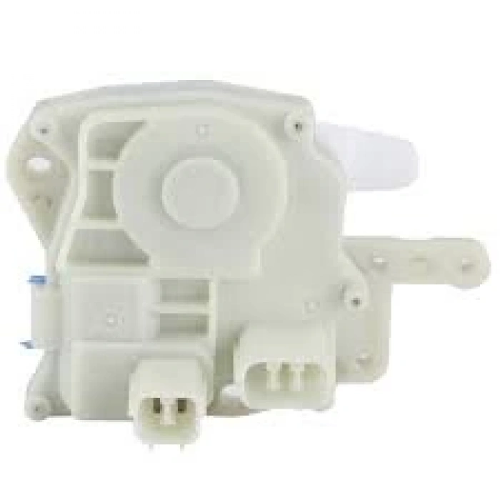 MERKEZİ KİLİT OTOMATİK HONDA CİVİC 02-05 2 FİŞ /CRV 02-06 /JAZZ ARKA SAĞ /72615-S5A-003