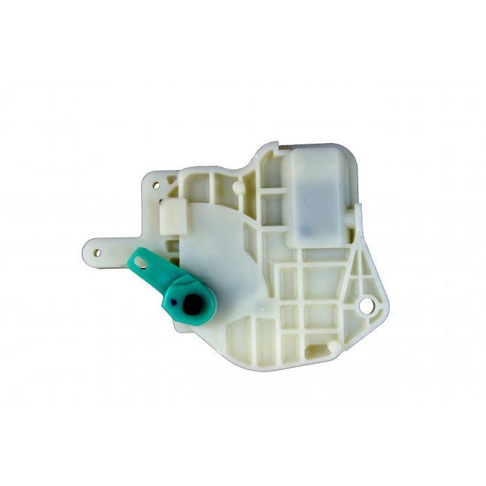 MERKEZİ KİLİT OTOMATİK HONDA CİVİC 02-05 /CRV 02-06 /JAZZ ÖN SOL /72155-S5A-A01