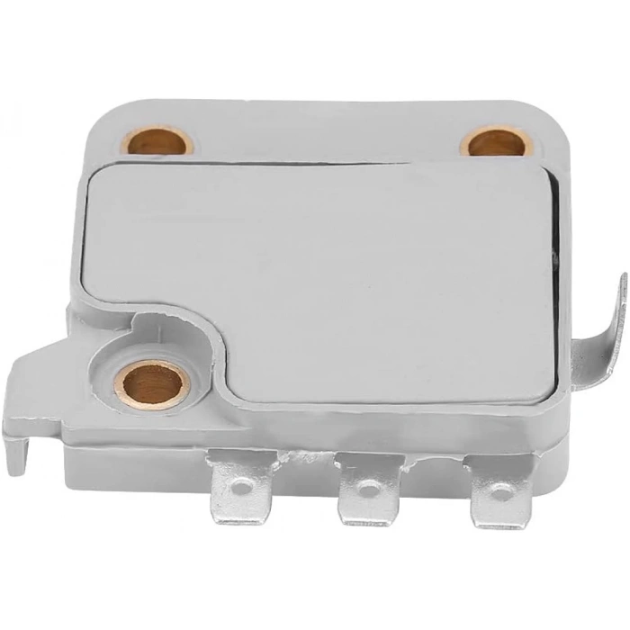 MODÜL ATEŞLEME HONDA CİVİC 92-01 1.6 ENJ. /30130-P06-006