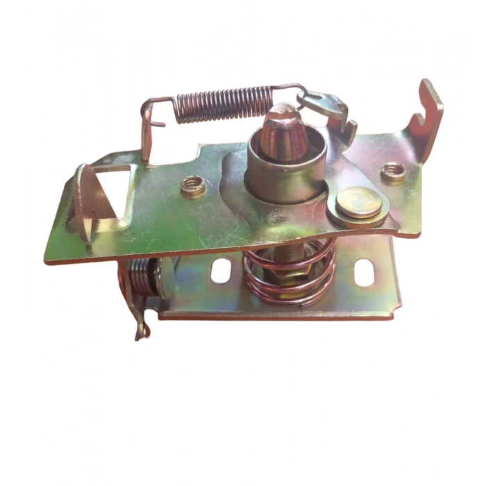 MOTOR KAPUT KİLİDİ SUZUKİ ALTO 90-00/MARUTTİ 90-00 UNI-KKS-004