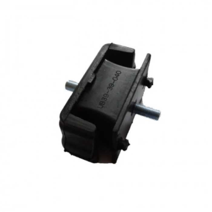 MOTOR TAKOZ MAZDA E2200 /BESTA 90-99 R-L AYNI /0S093-39-040C