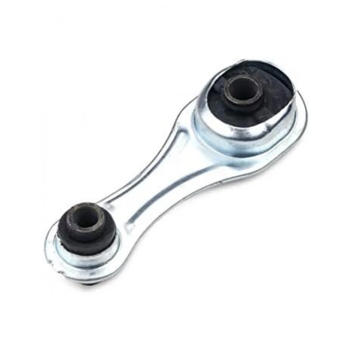 MOTOR TAKOZU ARKA NİSSAN NOTE DACİA LOGAN II /CLİO IV/SYMBOL 1.5DCI /SWAG 60945414