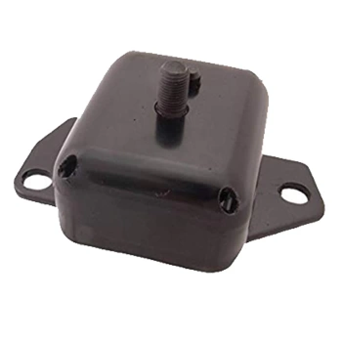 MOTOR TAKOZU DAİHATSU TERİOS 97-06 ÖN SAĞ /12361-87401