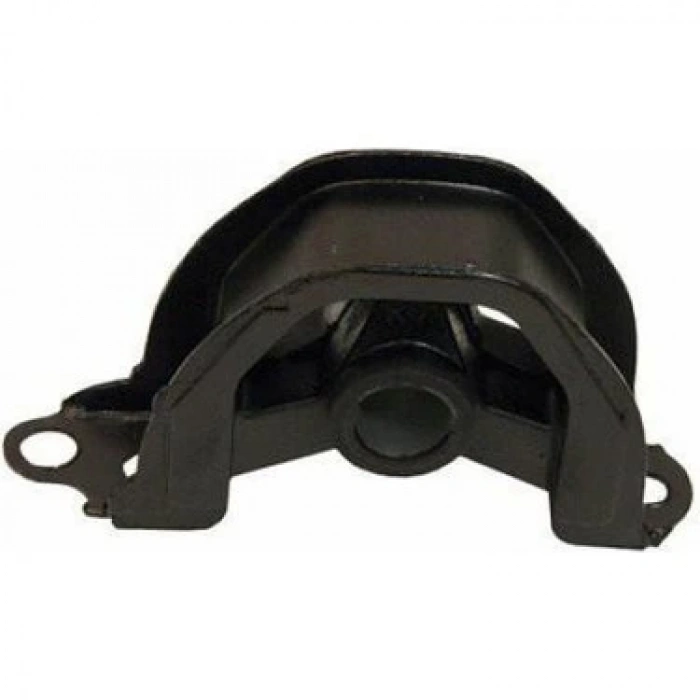 MOTOR TAKOZU HONDA CİVİC 92-00 SOL /50841-SR3-984