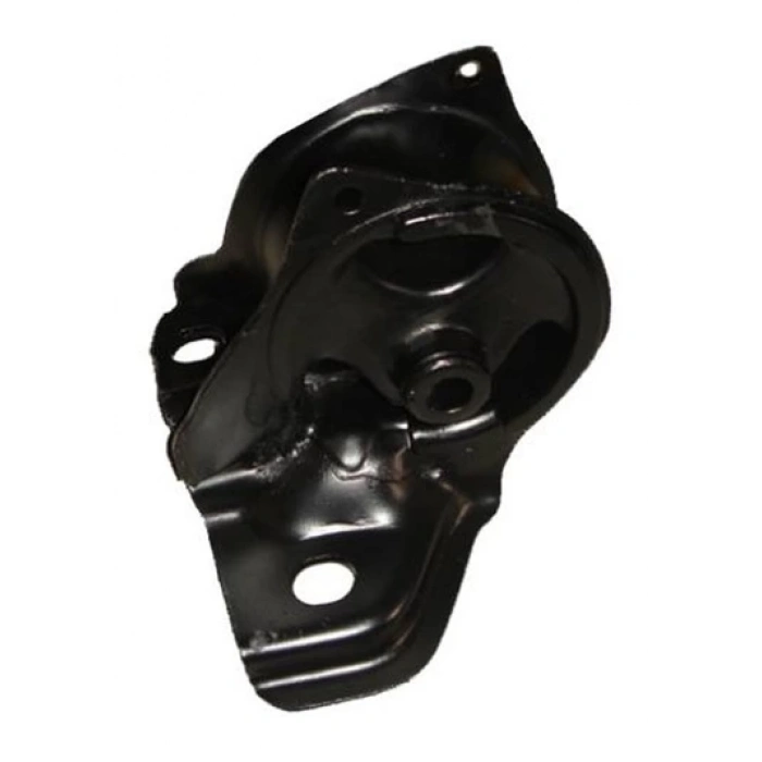 MOTOR TAKOZU HONDA CİVİC ÖN SAĞ MANUEL VİTES CİVİC 92- (HRV 99-08)