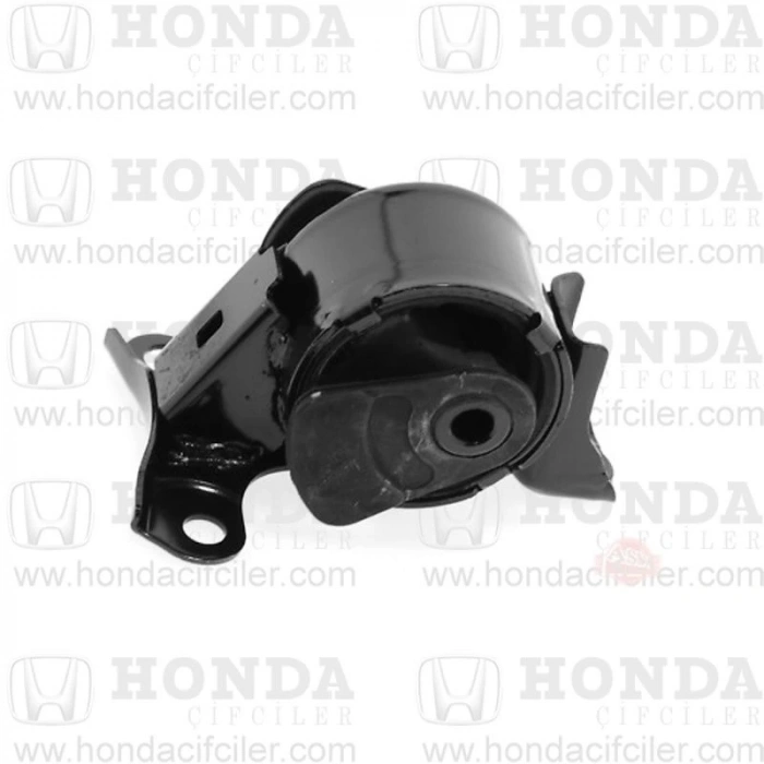 MOTOR TAKOZU HONDA CİVİC SAĞ OTOM/DÜZ VİTES CİVİC 01-