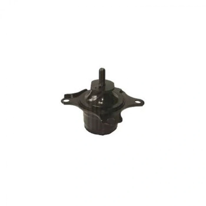 MOTOR TAKOZU HONDA CİVİC SOL OTOM/DÜZ VİTES CİVİC 01-