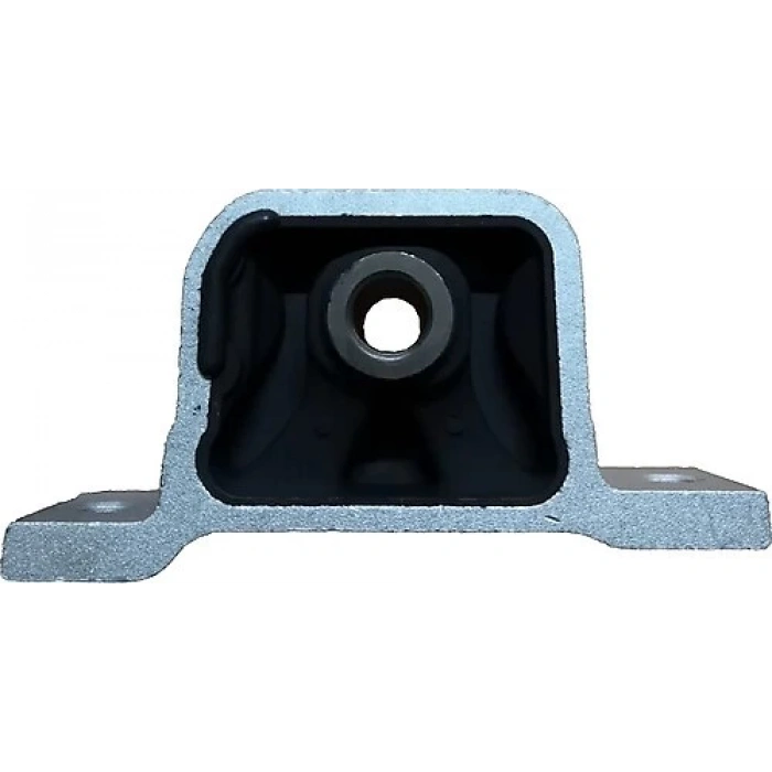 MOTOR TAKOZU HONDA CRV ÖN OTOM. VİTES 02-06