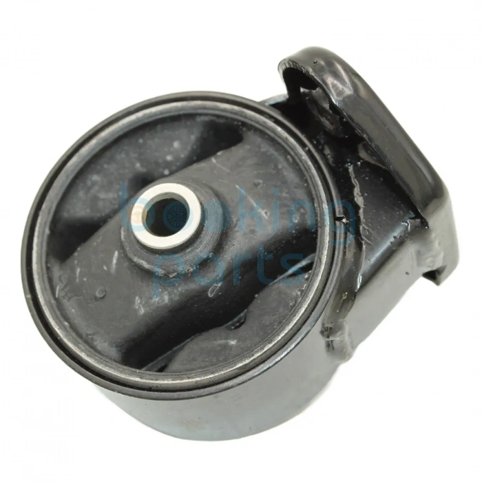 MOTOR TAKOZU HYUNDAİ ACCENT 00-06 1.5 ADMİRA ARKA ŞANZIMAN ALTI /2193025000