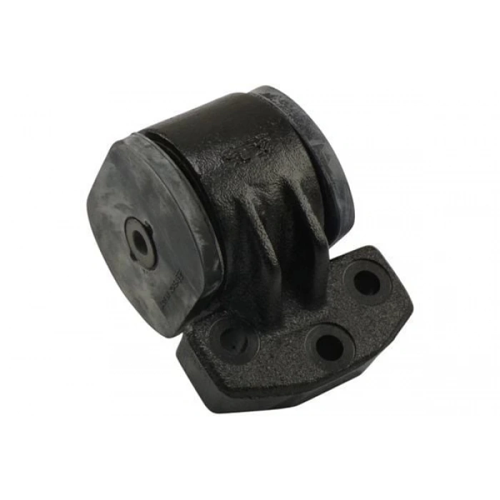 MOTOR TAKOZU HYUNDAİ ACCENT 03-05 DİZEL SAĞ 3 SİLİNDİR /2181025700