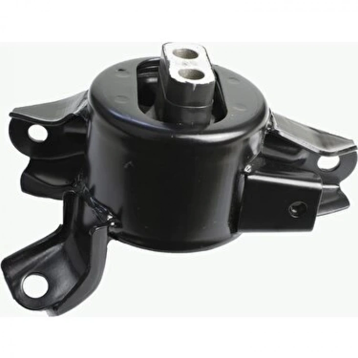 MOTOR TAKOZU HYUNDAİ ACCENT 11-16 BLUE BENZİNLİ AT 1.4 ÖN SOL /21830-1R050