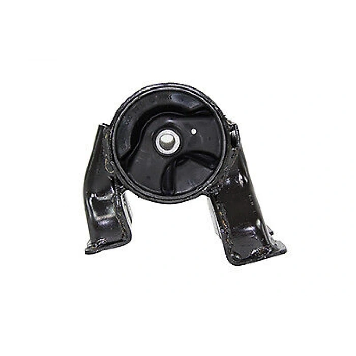 MOTOR TAKOZU HYUNDAİ ELANTRA ARKA 07-12 /21930-2H000