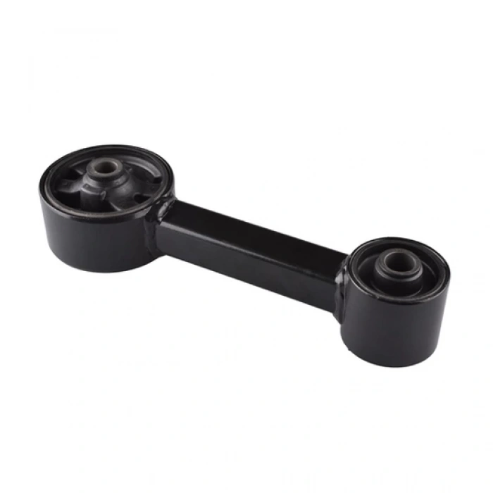 MOTOR TAKOZU HYUNDAİ GETZ 06- DİZEL (ŞANZIMAN) MANUEL /21950-1C700