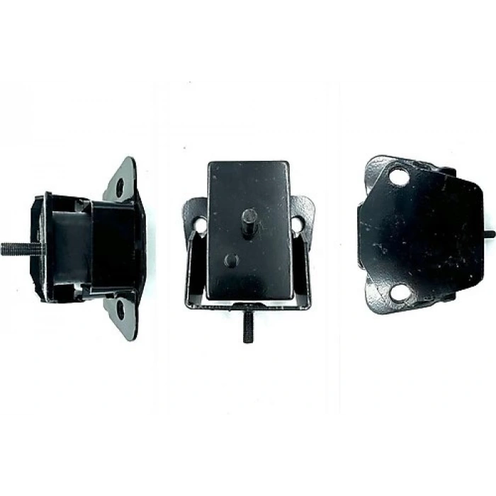 MOTOR TAKOZU HYUNDAİ H-100 94-08/L300 94-08 SAĞ /21812-43200