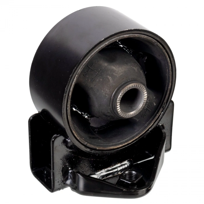 MOTOR TAKOZU HYUNDAİ MATRİX 1.6 06-11 ÖN /ADBP800273