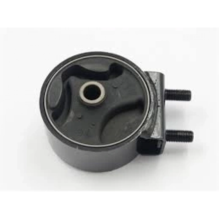 MOTOR TAKOZU MAZDA 323 90-95 ÖN /B455-39-050