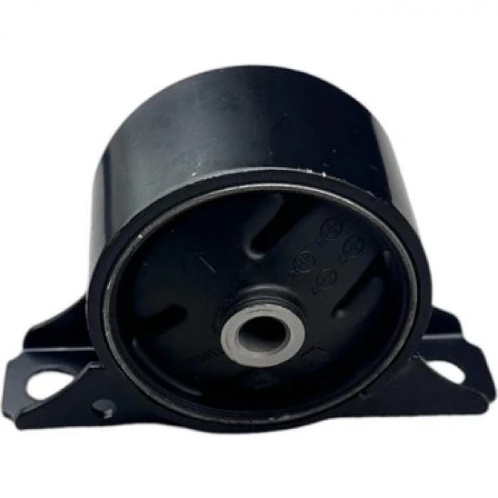 MOTOR TAKOZU MİTSUBİSHİ CARİSMA 1.9 DİZEL 00-05 ARKA /MR554017