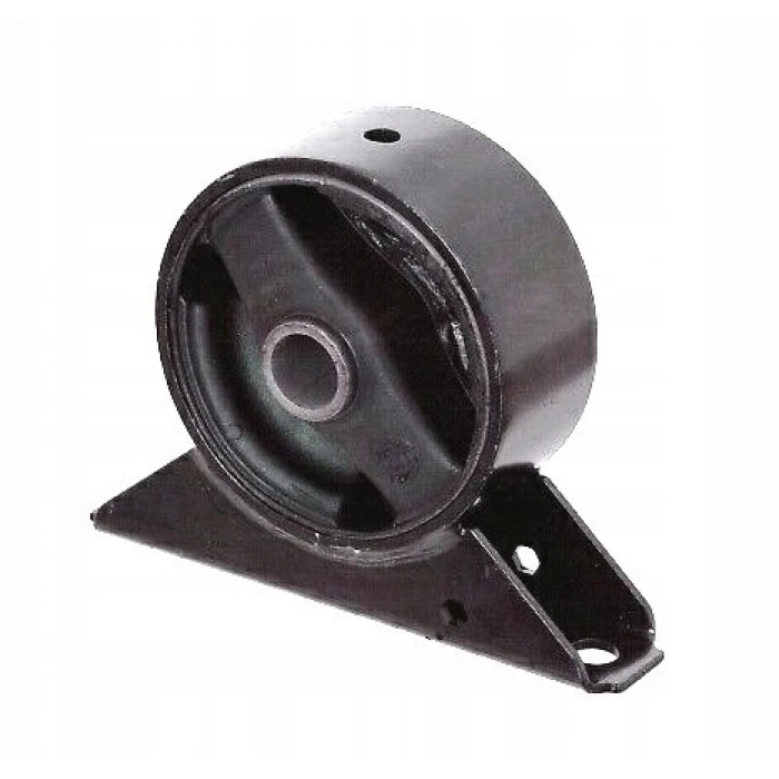 MOTOR TAKOZU MİTSUBİSHİ CARİSMA 1.9TD 96-00 ÖN /MR102112