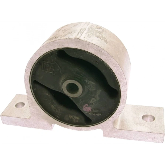 MOTOR TAKOZU NİSSAN ALMERA 00-06 ÖN/PRİMERA P11 1.6 96-99 ÖN /11270-BM500