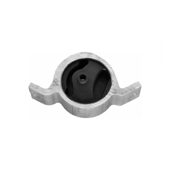 MOTOR TAKOZU NİSSAN PRİMERA ARKA 97-99 P11 (ALÜMİNYUM) /11320-2F020