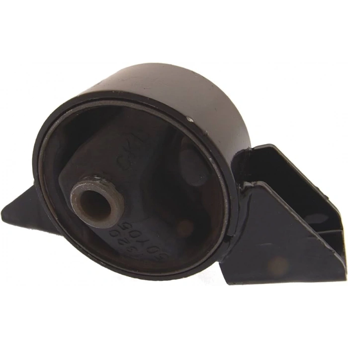 MOTOR TAKOZU NİSSAN SUNNY ARKA 90-95 /11320-59Y00