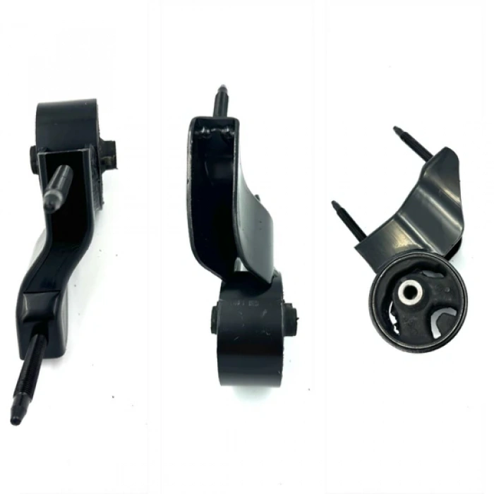 MOTOR TAKOZU SUZUKİ ALTO 90-00/MARUTTİ 90-00 ÖN SOL 11620-M79F20