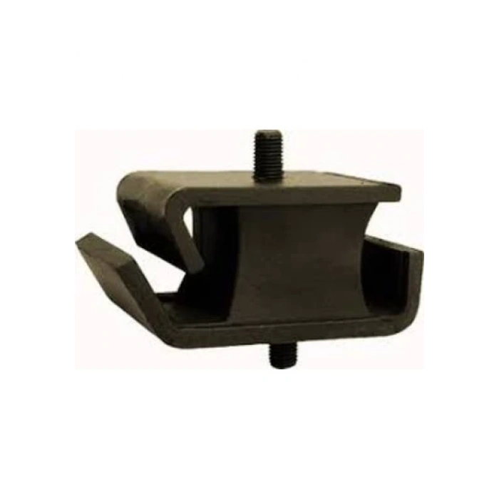 MOTOR TAKOZU SUZUKİ CARRY 90-98 ÖN /11610-85000