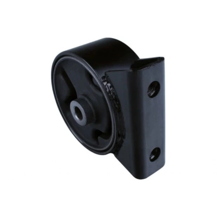 MOTOR TAKOZU SUZUKİ SWİFT 90-04 ÖN SOL /11620-60B11