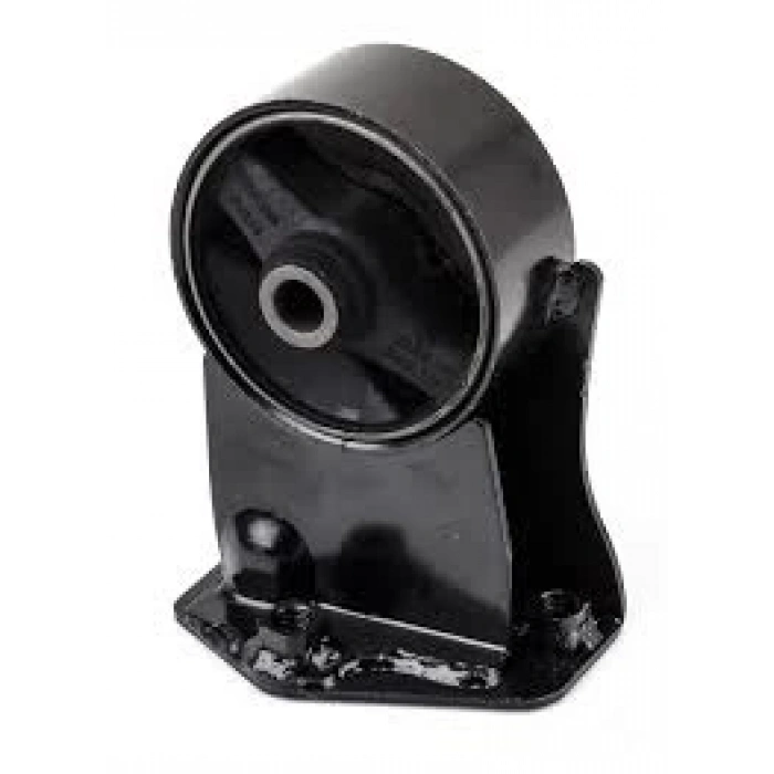 MOTOR TAKOZU TOYOTA CORONA ST191 3SFE 2.0 ÖN SAĞ OTOMATİK /12361-74300