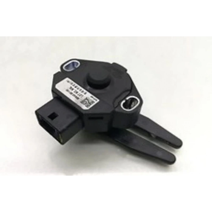 MÜŞÜR DEBRİYAJ MÜŞÜRÜ HYUNDAİ İ20 14-19/ İ10 14-18 / 93840-B2100