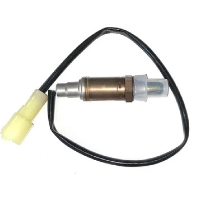 OKSİJEN SENSÖRÜ GRAND VİTARA 1.6 90-05 /SWİFT 1.0 /18213-60B00