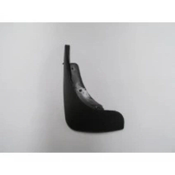 PAÇALIK HONDA CİVİC SEDAN 92-95 ARKA SOL /75830-SR4-003