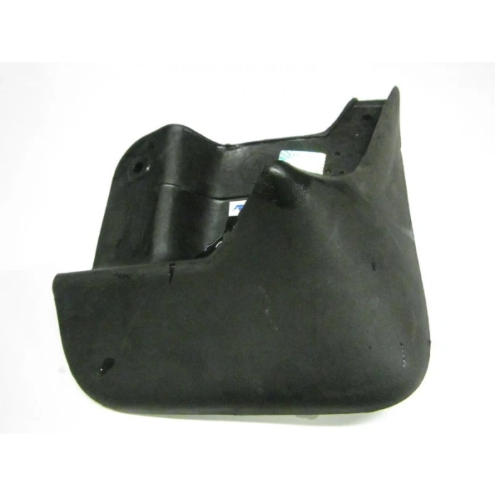 PAÇALIK HYUNDAi ACCENT 03-05 SAĞ ARKA MOBİS /86842-22000