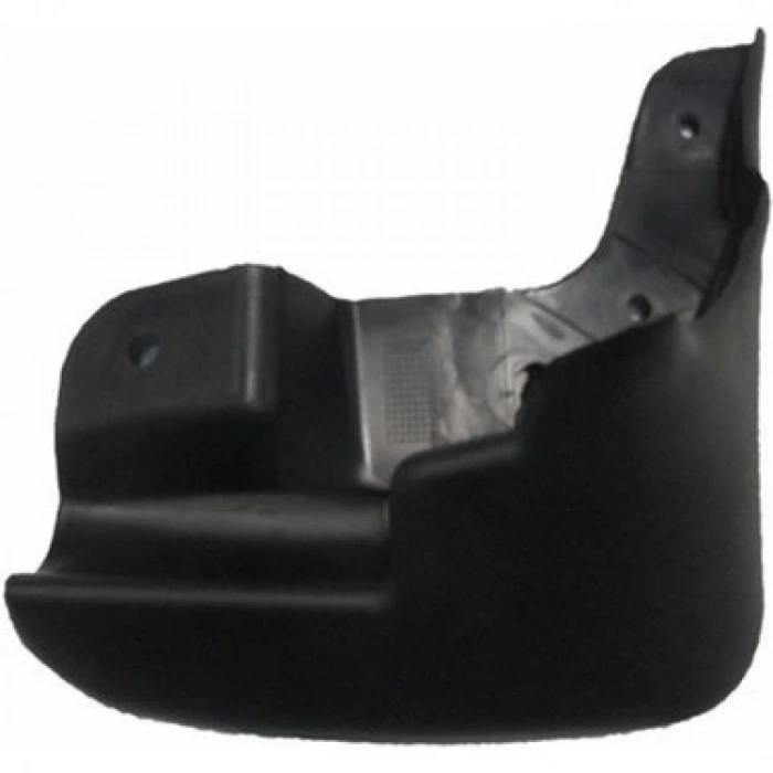 PAÇALIK HYUNDAİ ACCENT 95-00 ÖN SAĞ MOBİS /86832-22001