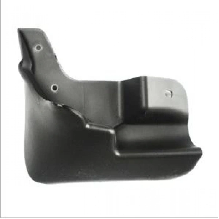 PAÇALIK HYUNDAİ ACCENT 95-00 ÖN SOL MOBİS /86831-22001