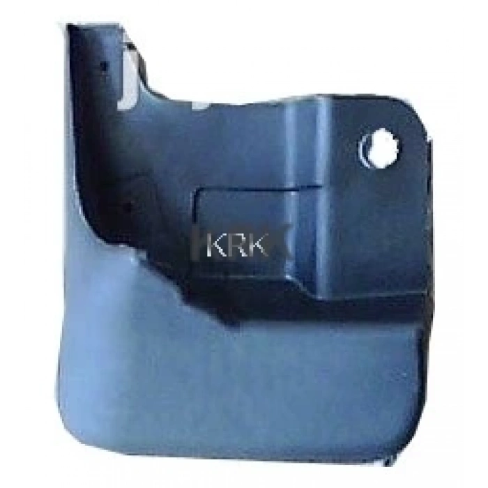 PAÇALIK HYUNDAi ACCENT 95-97 SAĞ ARKA MOBİS /86842-22000