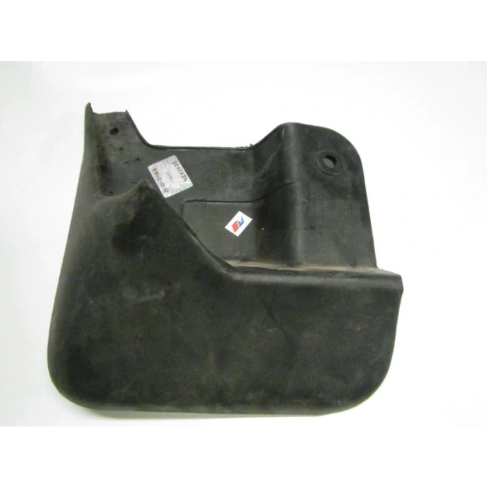 PAÇALIK HYUNDAi ACCENT 95-97 SOL ARKA MOBİS /86841-22000