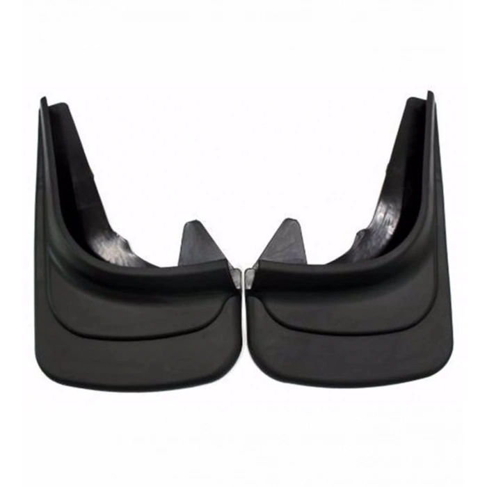 PAÇALIK ÖN TAKIM HYUNDAİ ACCENT ERA 06-11 /R-L 2 AD.