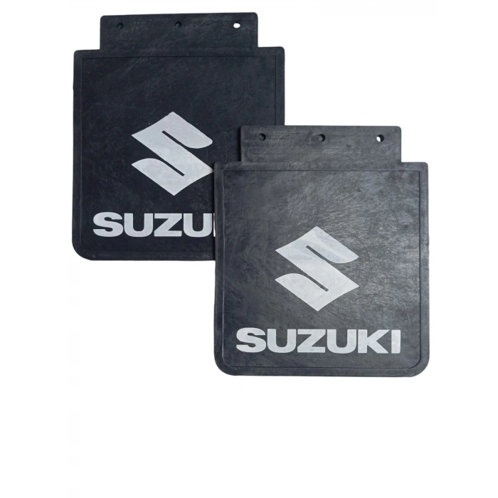 PAÇALIK SUZUKİ CARRY SK410 90-98 ARKA TAKIM 2 AD.