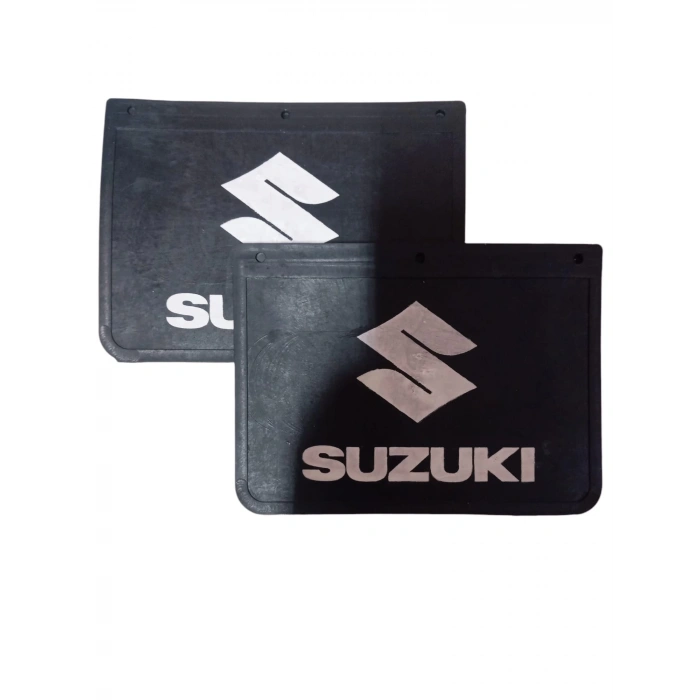 PAÇALIK SUZUKİ CARRY SK410 90-98 ÖN TAKIM 2 AD.