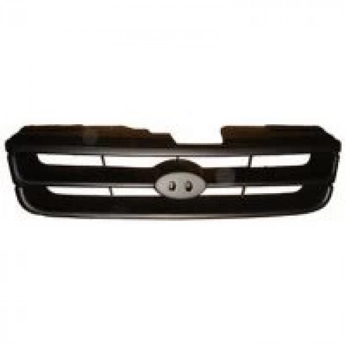 PANJUR ÖN HYUNDAİ EXCEL 92-94 /86351-24300