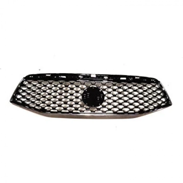 PANJUR ÖN SSANGYONG KORANDO SPORTS 13-16 /78751-32501