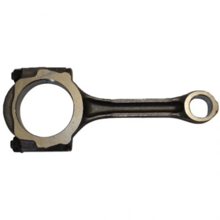 PİSTON KOLU DAİHATSU APPLAUSE 90-98 (TAKIM 4 ADET) 13201-87104